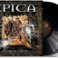 Epica &ndash; Consign To Oblivion - фото 3