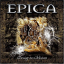Epica &ndash; Consign To Oblivion - фото 1