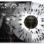 Fear Factory &ndash; Genexus - фото 3
