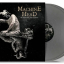 Machine Head &ndash; Of Kingdom And Crown - фото 3