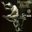 Machine Head &ndash; Of Kingdom And Crown - фото 1