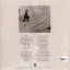Tom Verlaine &ndash; Around - фото 2