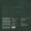 MGMT &ndash; LateNightTales - фото 2