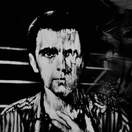 Peter Gabriel &ndash; Peter Gabriel - фото 1