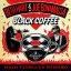 Beth Hart &amp; Joe Bonamassa &ndash; Black Coffee - фото 1