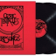 Ozric Tentacles &ndash; Erpsongs - фото 3
