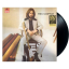 Eric Clapton &ndash; Eric Clapton - фото 3