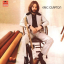 Eric Clapton &ndash; Eric Clapton - фото 1