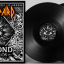 Def Leppard &ndash; Diamond Star Halos - фото 3