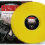 Kreator &ndash; Enemy Of God - фото 2