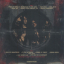 Kreator &ndash; Hordes Of Chaos - фото 2