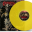 Kreator &ndash; Hordes Of Chaos - фото 3