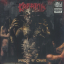 Kreator &ndash; Hordes Of Chaos - фото 1