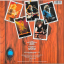 AC/DC &ndash; Fly On The Wall - фото 2