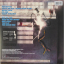 AC/DC &ndash; Blow Up Your Video - фото 2