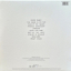 AC/DC &ndash; Flick Of The Switch - фото 2