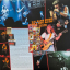AC/DC &ndash; Flick Of The Switch - фото 4