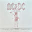 AC/DC &ndash; Flick Of The Switch - фото 1
