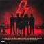 AC/DC &ndash; PWR/UP - фото 2