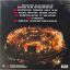 AC/DC – Live At River Plate - фото 2 AC/DC – Live At River Plate - фото 2