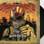 Five Finger Death Punch &ndash; War Is The Answer - фото 3