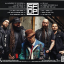 Five Finger Death Punch &ndash; AfterLife - фото 2