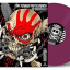 Five Finger Death Punch &ndash; AfterLife - фото 3