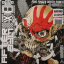 Five Finger Death Punch &ndash; AfterLife - фото 1