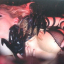 Danzig - 777:&nbsp;I&nbsp;Luciferi - фото 2