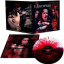 Danzig - 777:&nbsp;I&nbsp;Luciferi - фото 3
