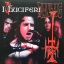 Danzig - 777:&nbsp;I&nbsp;Luciferi - фото 1