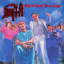 Death &ndash; Spiritual Healing - фото 1