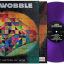 Jah Wobble &ndash; A Brief History Of Now - фото 3