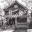 X Ambassadors &ndash; Townie - фото 2