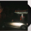 X Ambassadors &ndash; Townie - фото 3