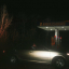 X Ambassadors &ndash; Townie - фото 1