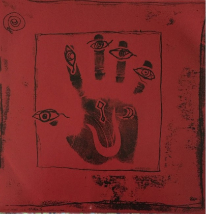 The Cure &ndash; Wish - фото 4
