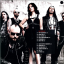 Lacuna Coil - Dark&nbsp;Adrenaline&nbsp; - фото 2