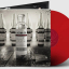 Lacuna Coil - Dark&nbsp;Adrenaline&nbsp; - фото 3