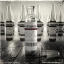 Lacuna Coil - Dark&nbsp;Adrenaline&nbsp; - фото 1