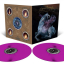 Mastodon &ndash; Remission&nbsp; - фото 3
