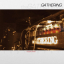 The Gathering &ndash; Superheat - фото 1