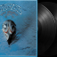 Eagles &ndash; Their Greatest Hits Volumes 1 &amp; 2 - фото 3