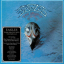 Eagles &ndash; Their Greatest Hits Volumes 1 &amp; 2 - фото 1
