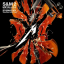 Metallica &amp; San Francisco Symphony &ndash; S&amp;M2 - фото 1