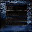 Epica &ndash; The Divine Conspiracy - фото 2