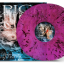 Epica &ndash; The Divine Conspiracy - фото 3