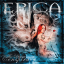 Epica &ndash; The Divine Conspiracy - фото 1