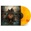 Epica &ndash; The Quantum Enigma - фото 3
