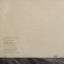 Cocteau Twins &ndash; The Moon And The Melodies - фото 2